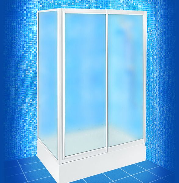 09042013111933_1_acilir_1_sabit_polistren