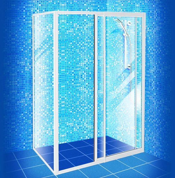 09042013112008_1_acilir_1_sabit_temperli