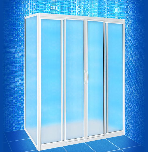 09042013112047_2_acilir_2_sabit_polistren