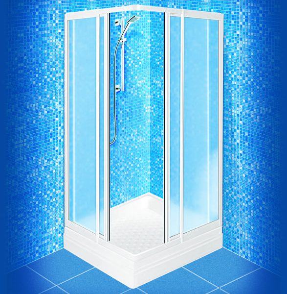 09042013112130_kose_giris_polistren