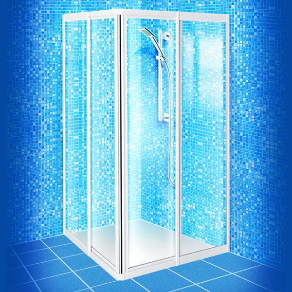 09042013112155_kose_giris_temperli