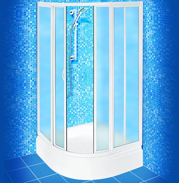 09042013112221_oval_polistren