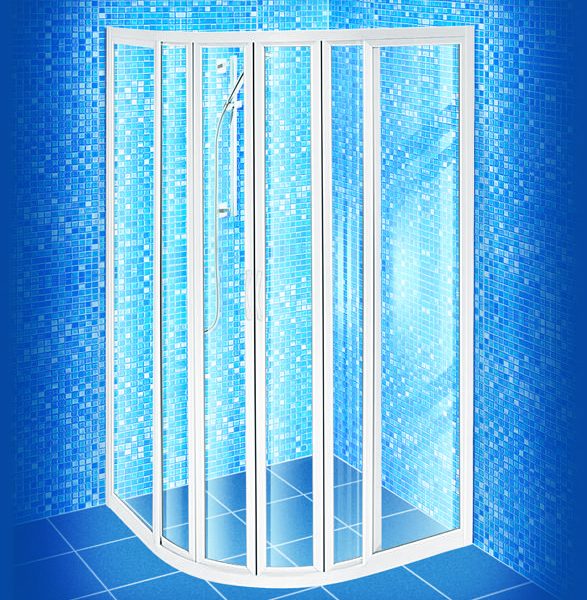 09042013112241_oval_temperli