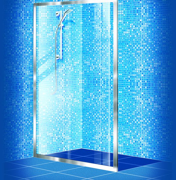 09042013112435_sabit-panel-damperli