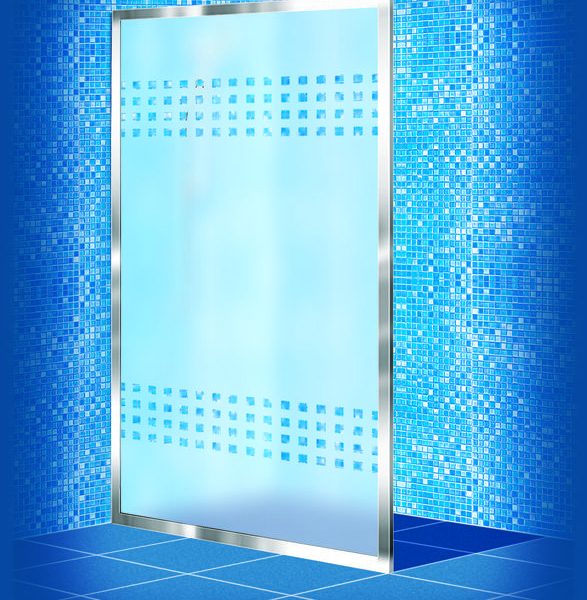 09042013115016_sabit-panel-kumlu