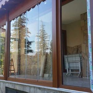 katlanır-cam-balkon-modelleri-1 (1) katlanır-cam-balkon-modelleri-1 (1)