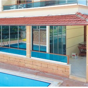 katlanır-cam-balkon-modelleri-1 (10) katlanır-cam-balkon-modelleri-1 (10)