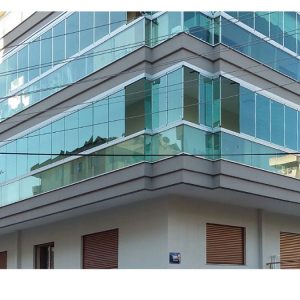 katlanır-cam-balkon-modelleri-1 (11) katlanır-cam-balkon-modelleri-1 (11)