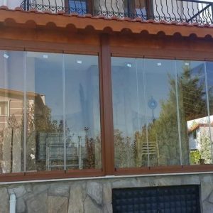 katlanır-cam-balkon-modelleri-1 (2) katlanır-cam-balkon-modelleri-1 (2)