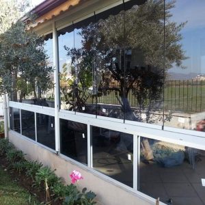 katlanır-cam-balkon-modelleri-1 (3) katlanır-cam-balkon-modelleri-1 (3)