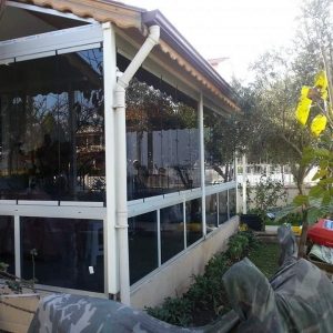 katlanır-cam-balkon-modelleri-1 (5) katlanır-cam-balkon-modelleri-1 (5)