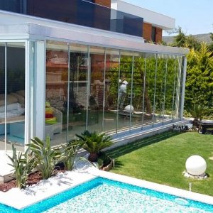 katlanır-cam-balkon-modelleri-1 (6) katlanır-cam-balkon-modelleri-1 (6)