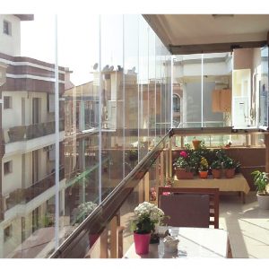 katlanır-cam-balkon-modelleri-1 (7) katlanır-cam-balkon-modelleri-1 (7)