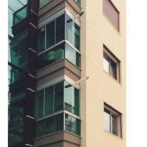 katlanır-cam-balkon-modelleri-1 (8) katlanır-cam-balkon-modelleri-1 (8)