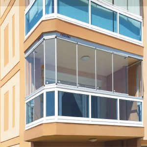 katlanır-cam-balkon-modelleri-1 (9) katlanır-cam-balkon-modelleri-1 (9)